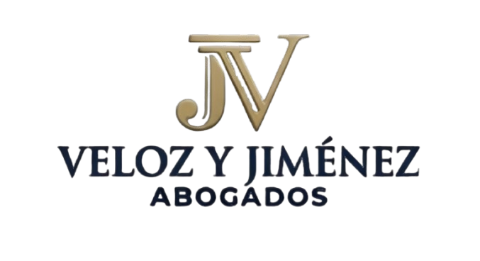 Veloz Jiménez & Asociados